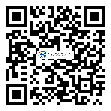 http://www.hemahema.com.cn/list_23