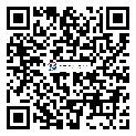 http://www.hemahema.com.cn/xinwenzixun_2