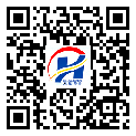 防偽溯源軟件系統(tǒng)-防偽二維碼-汕尾市-定制制作