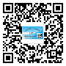 金山區(qū)關(guān)于不干膠標(biāo)簽印刷你還有哪些了解？