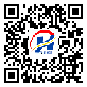 遷安市防偽標簽-設計定制-二維碼標簽