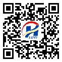 防偽溯源軟件系統(tǒng)-溯源防偽二維碼-延慶縣-定制制作