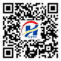東莞常平鎮(zhèn)防偽標(biāo)簽-批發(fā)廠家-定制生產(chǎn)-二維碼防偽標(biāo)簽