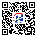 奉賢區(qū)二維碼標(biāo)簽-廠家定制-防偽鐳射標(biāo)簽-溯源防偽二維碼-定制生產(chǎn)