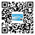 寶山區(qū)二維碼標(biāo)簽的優(yōu)勢(shì)價(jià)值都有哪些？