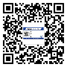 房山區(qū)二維碼標簽的優(yōu)點和缺點有哪些？