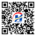 黑河市防偽標簽-定制廠家-定制印刷-二維碼標簽