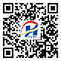 亳州市二維碼標(biāo)簽-生產(chǎn)廠家-二維碼防偽標(biāo)簽-防偽二維碼-設(shè)計定制