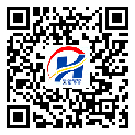 朔州市二維碼標(biāo)簽-廠(chǎng)家定制-二維碼防偽標(biāo)簽-溯源防偽二維碼-設(shè)計(jì)定制