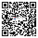 http://www.hemahema.com.cn/riyongfangwei