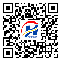 沙坪壩區(qū)防偽標(biāo)簽-生產(chǎn)廠家-定制印刷-防偽二維碼