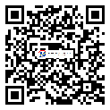 http://www.hemahema.com.cn/chengshizd_15