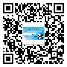 替換廣東城市企業(yè)的防偽標(biāo)簽怎么來(lái)制作