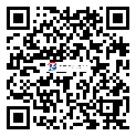 http://www.hemahema.com.cn/biaoqianchangshi_25