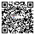 http://www.hemahema.com.cn/biaoqianchangshi_41