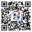 食品行業(yè)防偽技術(shù)原理介紹