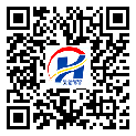 二維碼標(biāo)簽怎么做到防偽？