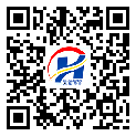 巫溪縣二維碼標(biāo)簽-定制廠家-二維碼標(biāo)簽-二維碼防偽標(biāo)簽-設(shè)計(jì)定制
