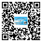 貼張家界市防偽標簽的意義是什么？