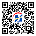 渝北區(qū)二維碼標(biāo)簽-廠家定制-防偽鐳射標(biāo)簽-二維碼標(biāo)簽-定制制作