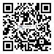 http://www.hemahema.com.cn/fwbq_10