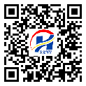 湞江區(qū)二維碼標簽-批發(fā)廠家-防偽鐳射標簽-溯源防偽二維碼-定制生產(chǎn)