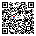 http://www.hemahema.com.cn/biaoqianchangshi_27