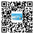 共青城市為什么需要不干膠標(biāo)簽上光油