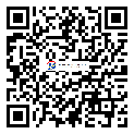 http://www.hemahema.com.cn/fuzhuangfangwei
