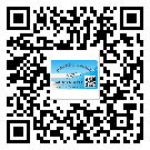 懷柔區(qū)關(guān)于不干膠標(biāo)簽印刷你還有哪些了解？