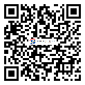 http://www.hemahema.com.cn/chengshizd_16