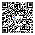 http://www.hemahema.com.cn/biaoqianchangshi_349