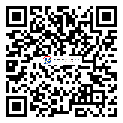 http://www.hemahema.com.cn/biaoqianchangshi_360