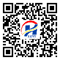 邯鄲市二維碼標(biāo)簽-批發(fā)廠家-二維碼防偽標(biāo)簽-防偽二維碼-定制印刷