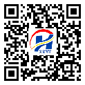 防偽溯源軟件系統(tǒng)-二維碼防偽標(biāo)簽-東莞石排鎮(zhèn)-定制生產(chǎn)