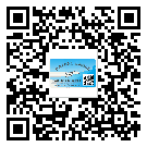 寶山區(qū)防偽標(biāo)簽印刷有哪些好處？