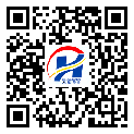 防偽溯源軟件系統(tǒng)-二維碼標(biāo)簽-賀州市-定制印刷