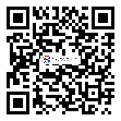 http://www.hemahema.com.cn/list_21