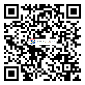 http://www.hemahema.com.cn/biaoqianchangshi_351