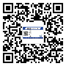 貼和平區(qū)防偽標(biāo)簽的意義是什么？