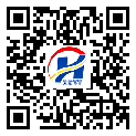 如何選擇合適的二維碼不干膠標(biāo)簽？