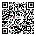 http://www.hemahema.com.cn/biaoqianchangshi_10