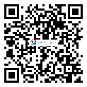 http://www.hemahema.com.cn/biaoqianchangshi_47