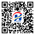 梧州市不干膠標(biāo)簽-設(shè)計(jì)定制-定制廠家