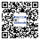 汕頭市二維碼防偽標(biāo)簽的原理與替換價(jià)格