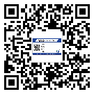 莞城制作產(chǎn)品防偽標簽怎么操作
