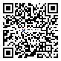 http://www.hemahema.com.cn/biaoqianchangshi_339