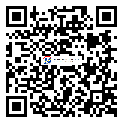 http://www.hemahema.com.cn/biaoqianchangshi_335