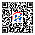 東莞高埗鎮(zhèn)二維碼標(biāo)簽-廠家定制-二維碼防偽標(biāo)簽-防偽二維碼-設(shè)計(jì)定制