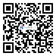 http://www.hemahema.com.cn/chengshizd_9